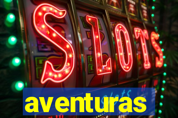 aventuras horripilantes nas catacumbas