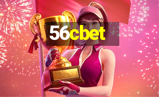 56cbet