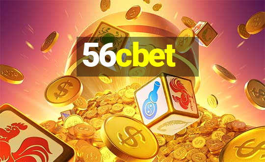 56cbet