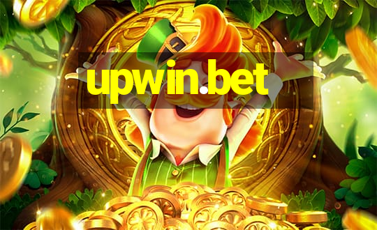 upwin.bet