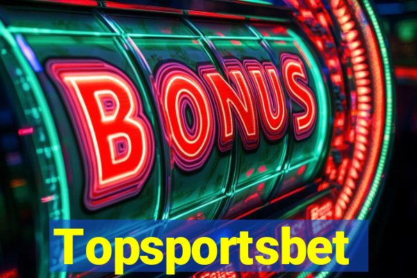 Topsportsbet