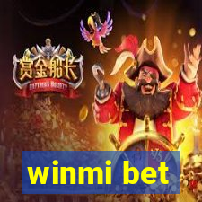 winmi bet