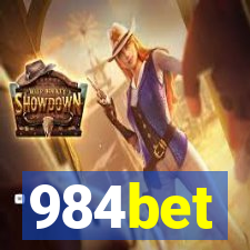 984bet