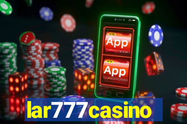 lar777casino