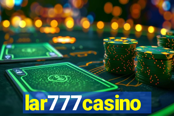 lar777casino