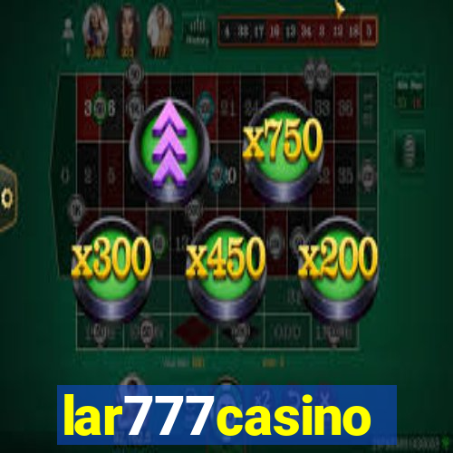 lar777casino