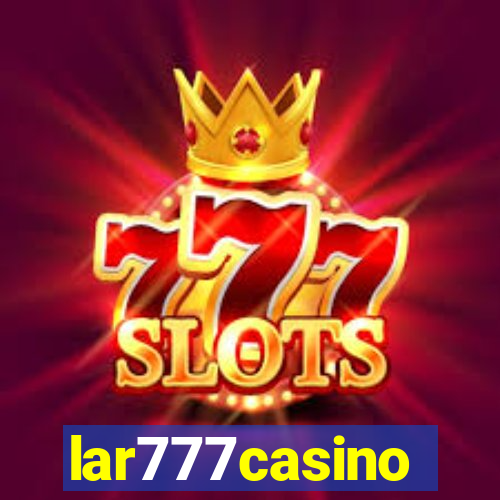 lar777casino