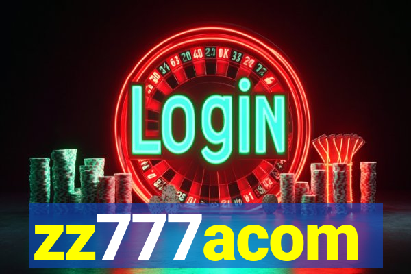 zz777acom