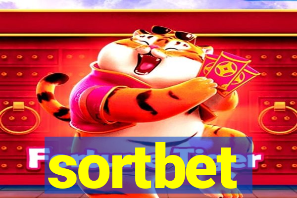 sortbet