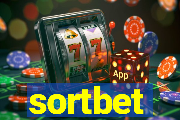 sortbet