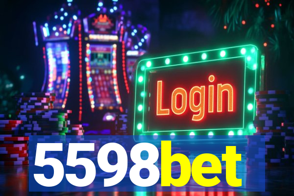 5598bet