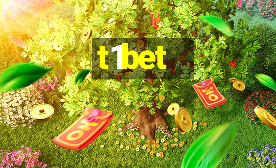 t1bet