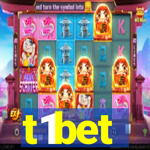 t1bet