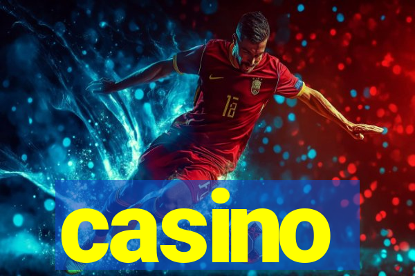 casino games.sportingbet.com login