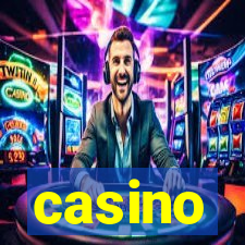 casino games.sportingbet.com login