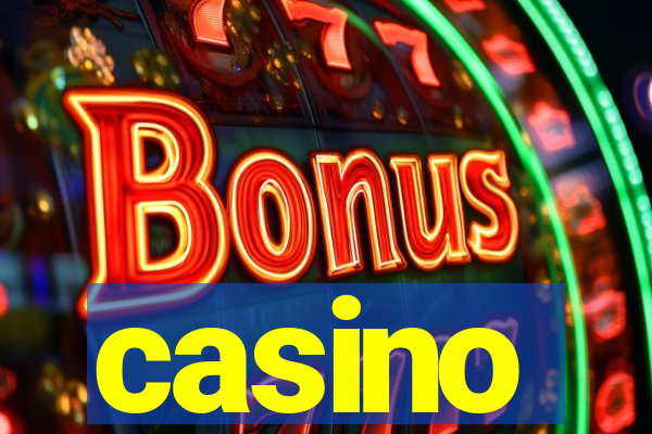 casino games.sportingbet.com login