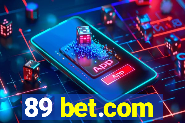 89 bet.com