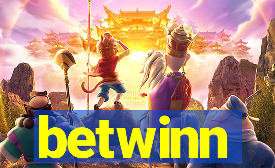 betwinn