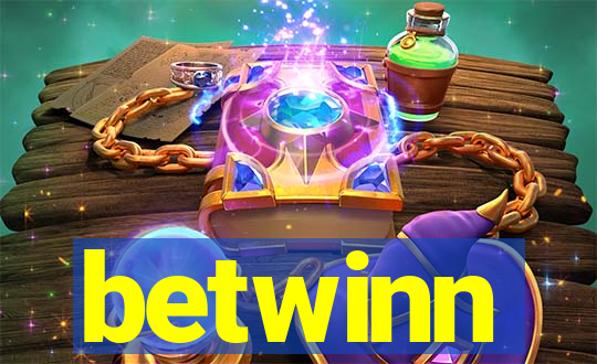 betwinn