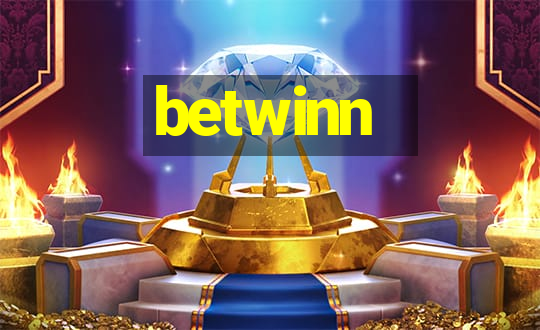 betwinn