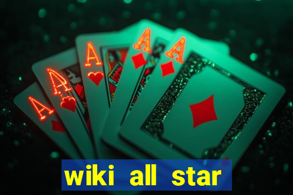 wiki all star tower defense codes