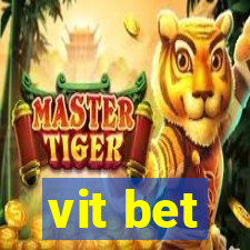 vit bet