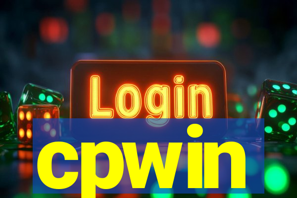 cpwin