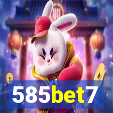 585bet7