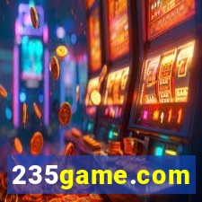 235game.com