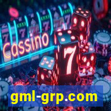 gml-grp.com