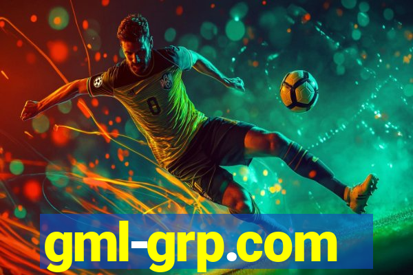 gml-grp.com