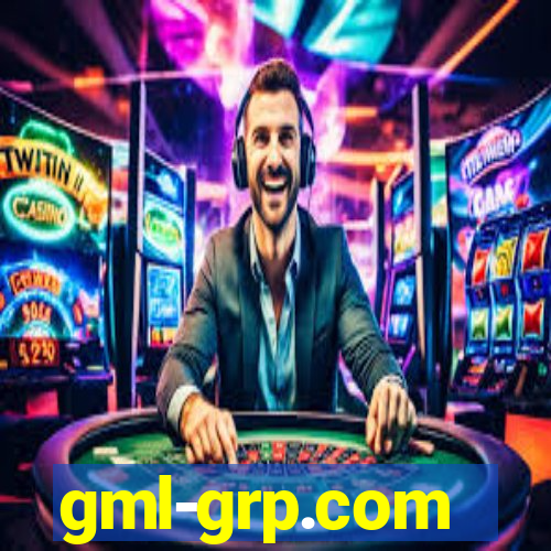 gml-grp.com