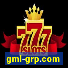 gml-grp.com