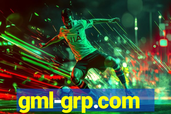 gml-grp.com