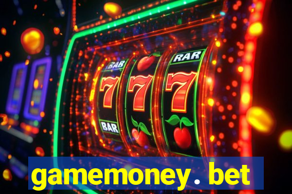 gamemoney. bet