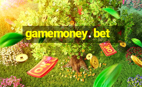 gamemoney. bet