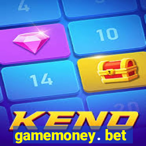 gamemoney. bet