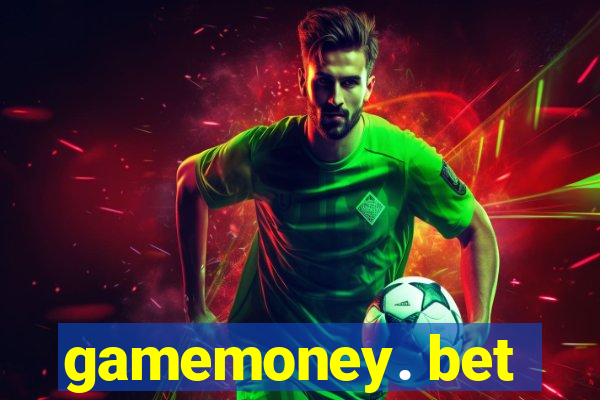 gamemoney. bet