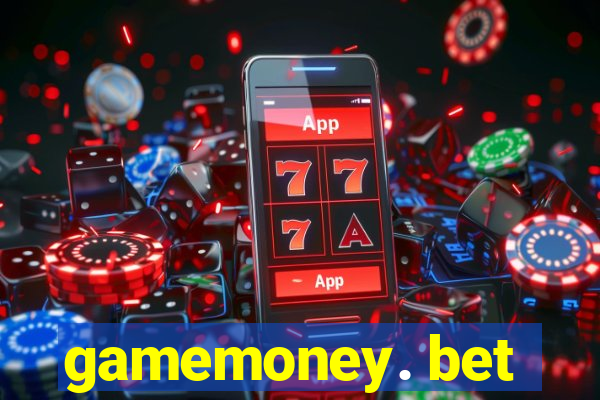 gamemoney. bet