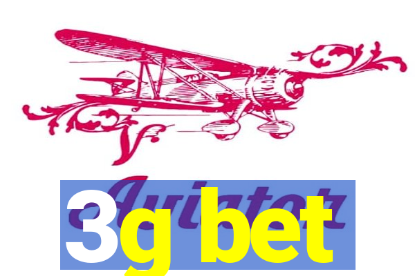 3g bet