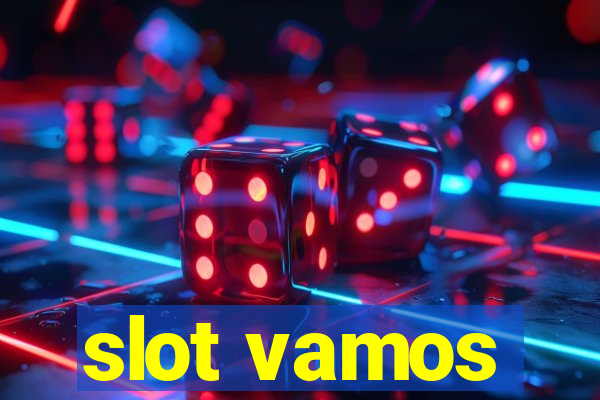 slot vamos