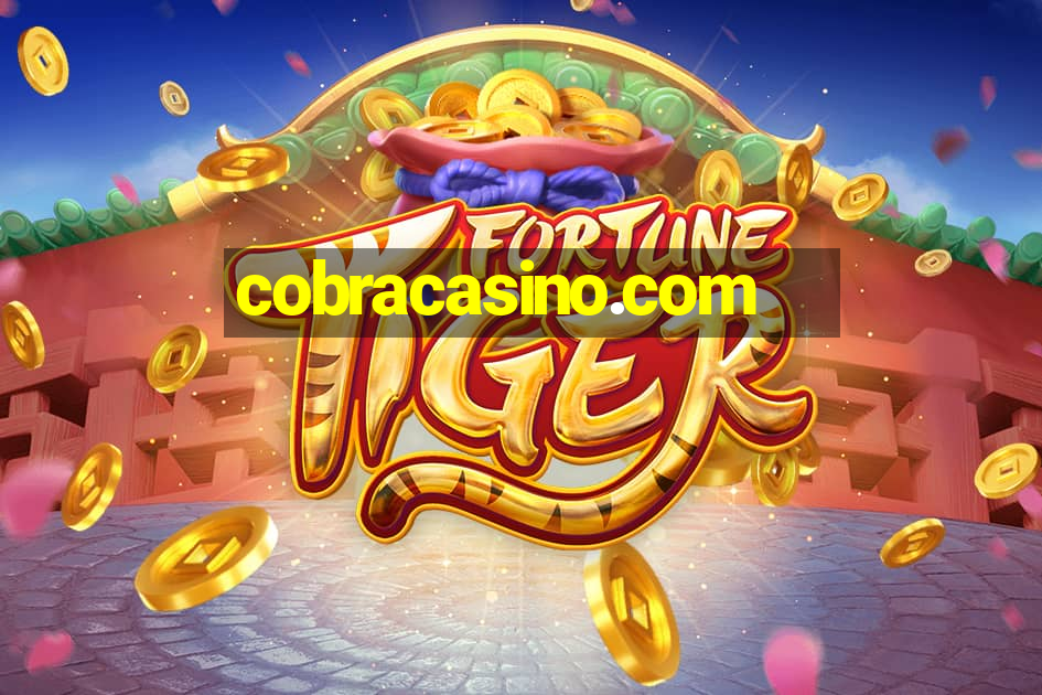 cobracasino.com