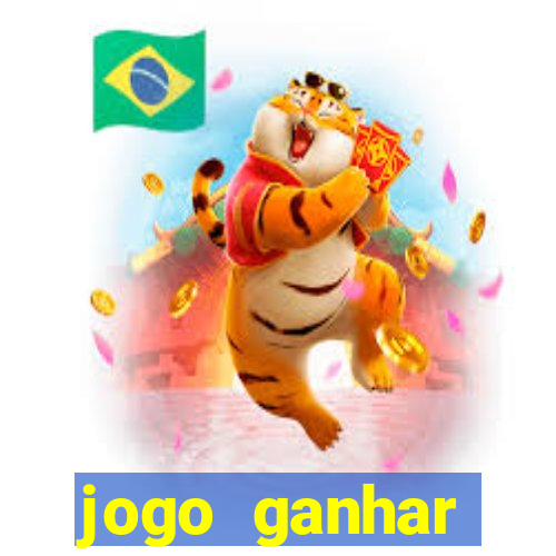 jogo ganhar dinheiro sem depositar nada