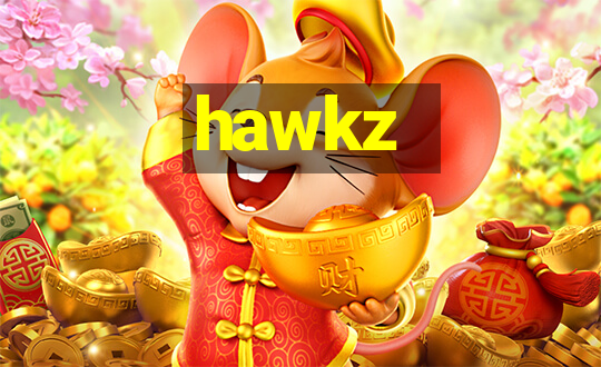 hawkz