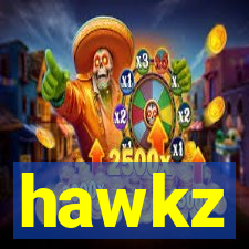 hawkz