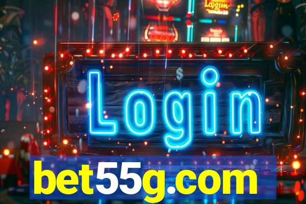 bet55g.com