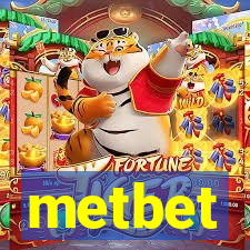 metbet