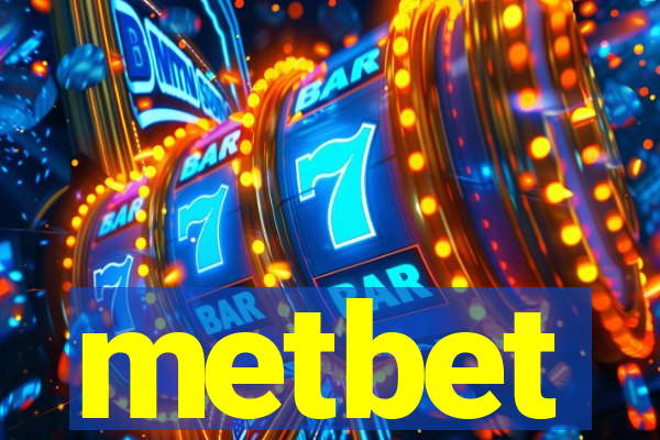 metbet