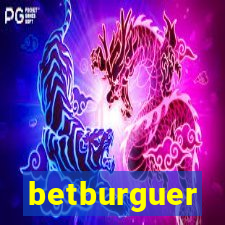 betburguer