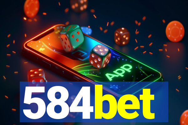 584bet